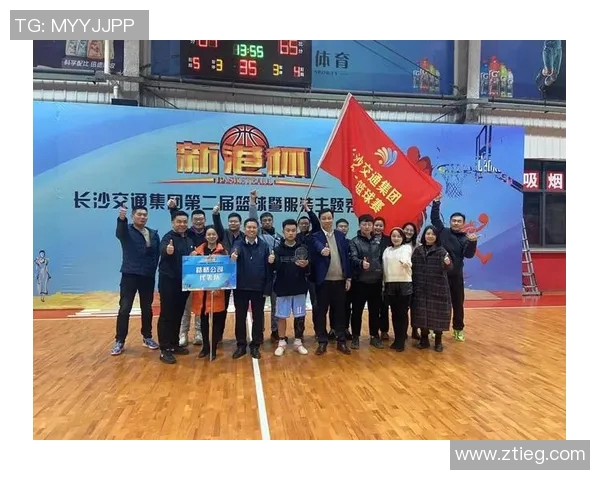 齐齐哈尔足球队奋勇争先力争佳绩展现青春风采与团队精神