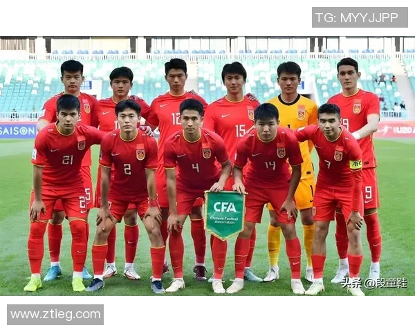 中国足球的现状与未来发展路径探讨：挑战与机遇并存的局面分析