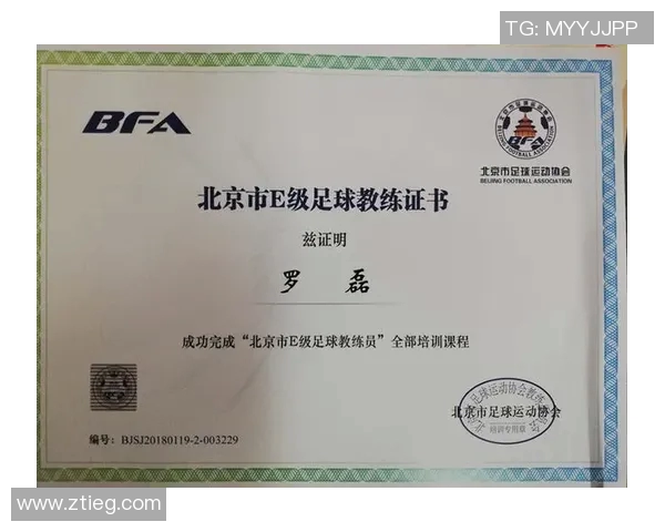 足球教练年薪揭秘：不同级别教练的收入差异与市场趋势分析