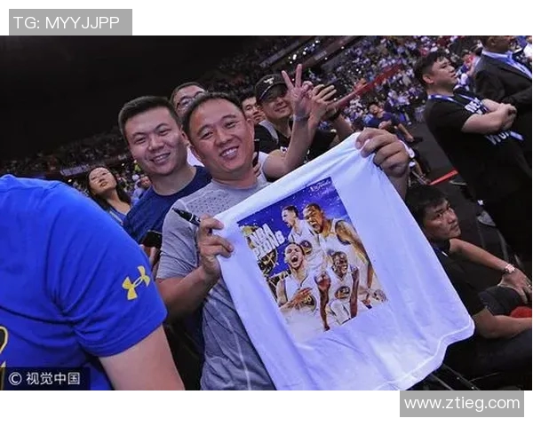 阿根廷与危地马拉激战正酣足球盛宴引发球迷热情高涨