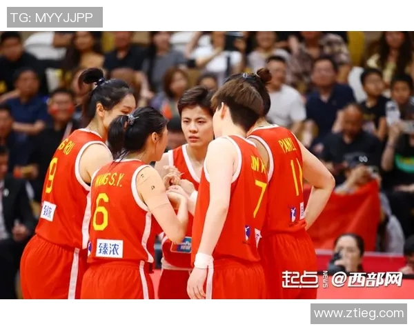 中国女篮与日本女篮巅峰对决展现亚洲篮球魅力与实力较量 中国女篮与日本女篮巅峰对决展现亚洲篮球魅力与实力较量